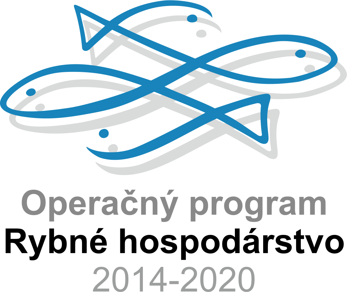 logo OPRH 2014-2020_verzia 01