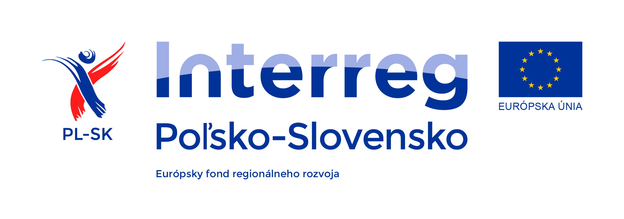 logo_Interreg V-A PL - SK