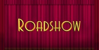 Obrázok k aktualite Roadshow 2016 - dôležité informácie pre študentov a školy
