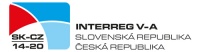 Obrázok k aktualite Záverečná konferencia Programu cezhraničnej spolupráce SR-ČR 2007-2013 a Otváracia (Kick-off) konferencia programu spolupráce Interreg V-A SK-CZ