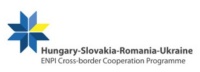Obrázok k aktualite Výzva na predkladanie žiadostí o nenávratný finančný príspevok v rámci programu ENI Cezhraničná spolupráca Maďarsko – Slovensko – Rumunsko – Ukrajina 2014 – 2020 