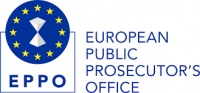 Obrázok k aktualite Šéfka prokuratúry EÚ varovala pred vplyvom zločineckých organizácií na politiku