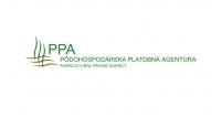 Obrázok k aktualite PPA zatiaľ vydala rozhodnutia o priamych platbách za 266 miliónov eur 