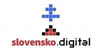 Obrázok k aktualite Združenie Slovensko.Digital nie je prekvapené rozhodnutím o konci štátnej firmy Slovensko IT