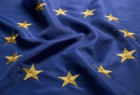Obrázok k aktualite Etický orgán euroinštitúcií dohliadne na jasné etické normy pre politikov EÚ