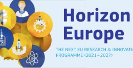 Obrázok k článku 1,25 miliardy eur z programu Horizont Európa na podporu špičkového výskumu v rámci akcií Marie Curie-Skłodowskej