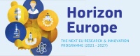 Obrázok k aktualite 1,25 miliardy eur z programu Horizont Európa na podporu špičkového výskumu v rámci akcií Marie Curie-Skłodowskej