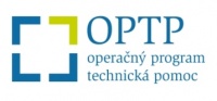 Obrázok k aktualite Vyhlásenie vyzvania pre projekty technickej pomoci s kódom OPTP-PO1-SC3-2017-12