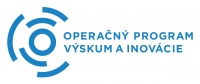 Obrázok k aktualite Usmernenie č. 1 k vyzvaniu na predloženie národného projektu s názvom „Podpora rozvoja kreatívneho priemyslu na Slovensku“ žiadateľa Slovenská inovačná a energetická agentúra (SIEA) s kódom OPVaI-MH/NP/2017/3.3.1/4.1.1-06