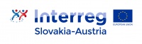 Obrázok k aktualite Zmluva o poskytnutí nenávratného finančného príspevku z EFRR v rámci programu spolupráce Interreg V-A Slovenská republika – Rakúsko pre „PO 5: Technická pomoc“.