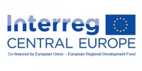 Obrázok k aktualite Pridajte sa k úspešným projektom Central Europe