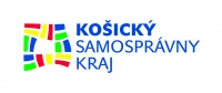 Obrázok k aktualite Informačný seminár v Košickom kraji k výzvam OP ĽZ DOP 2017/4.1.2/02 a OP ĽZ DOP 2017/3.1./3.1.2/01.