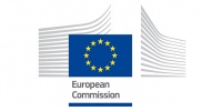 Obrázok k aktualite Čerpanie peňazí Európskej únie k 31. Januáru