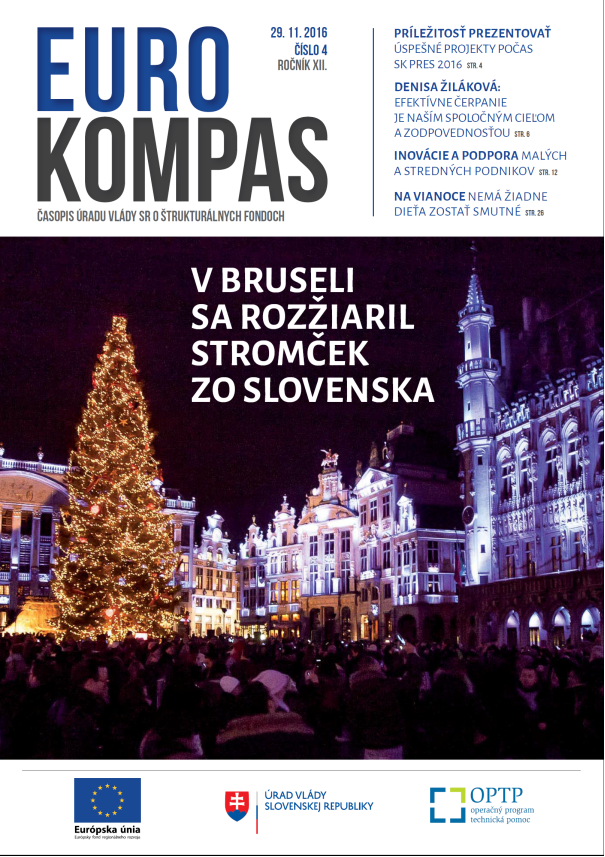 EUROKOMPAS42016