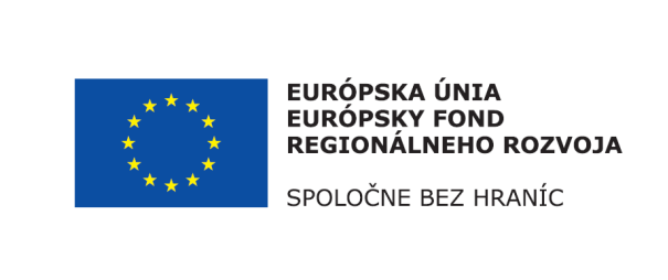 erdf