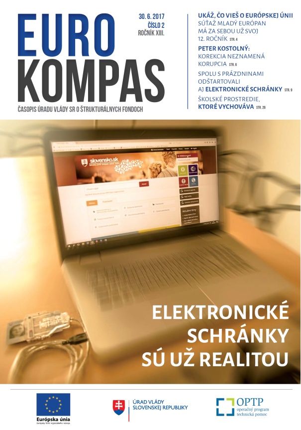 Eurokompas22017