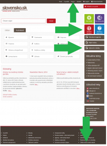 Zmeny-na-uvodnej-stranke-portalu-221x300