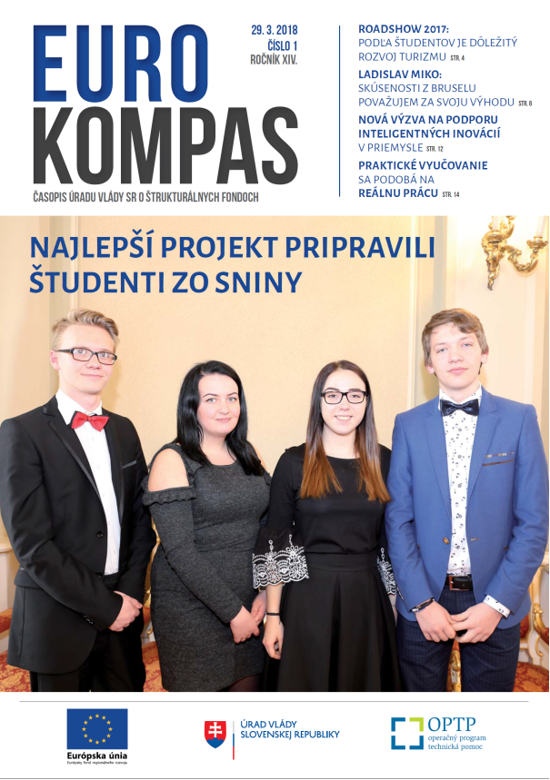 Eurokompas1_18