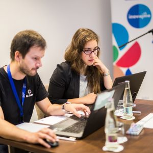 radovanskohel.sk-2-300x300