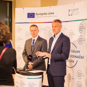 radovanskohel.sk-4-300x300