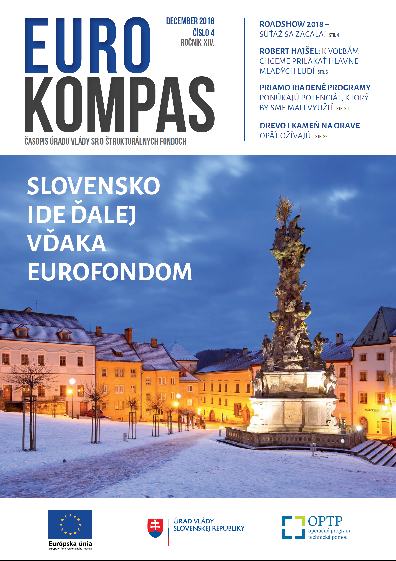 Eurokompas4_2018