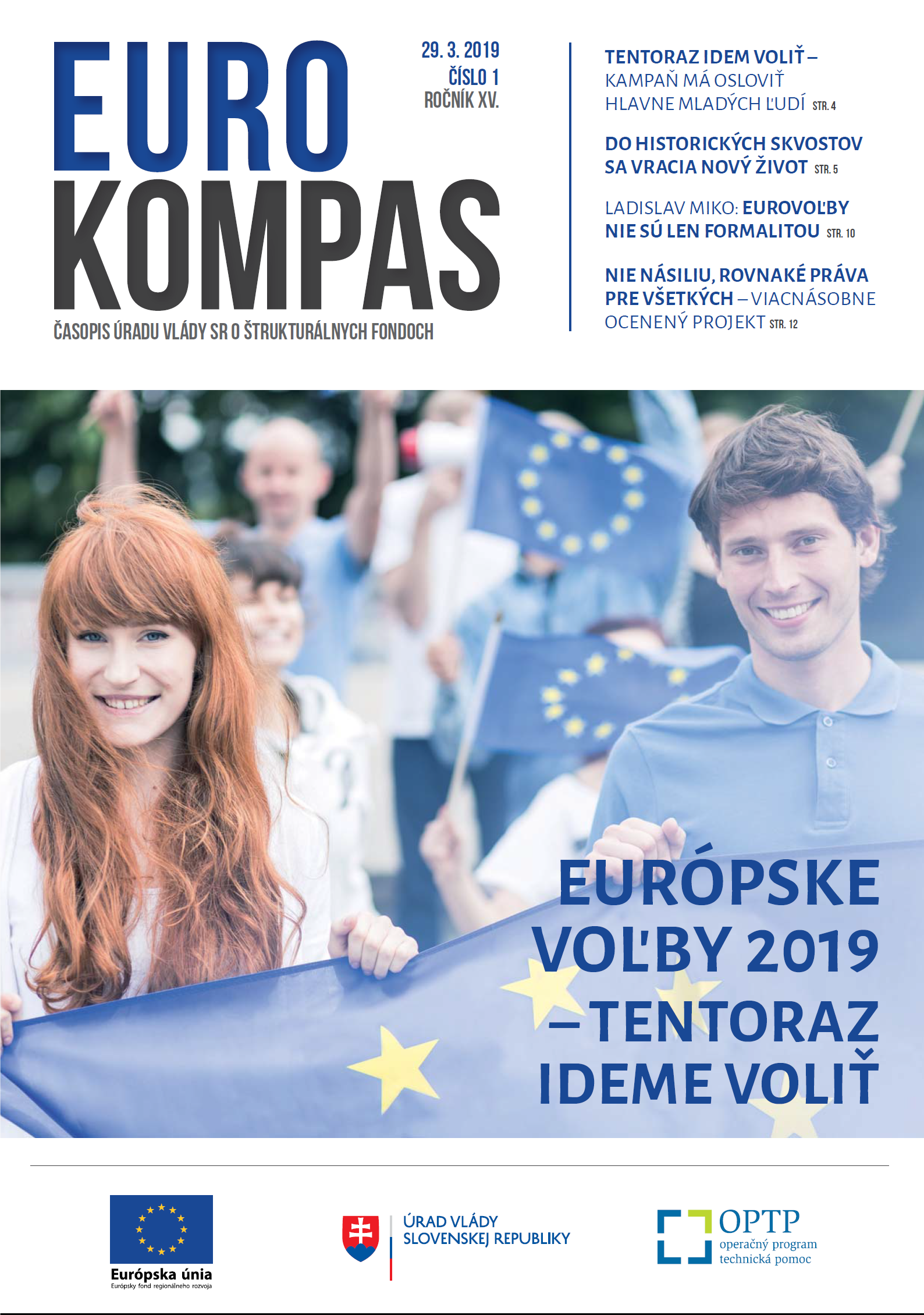 Kompas1