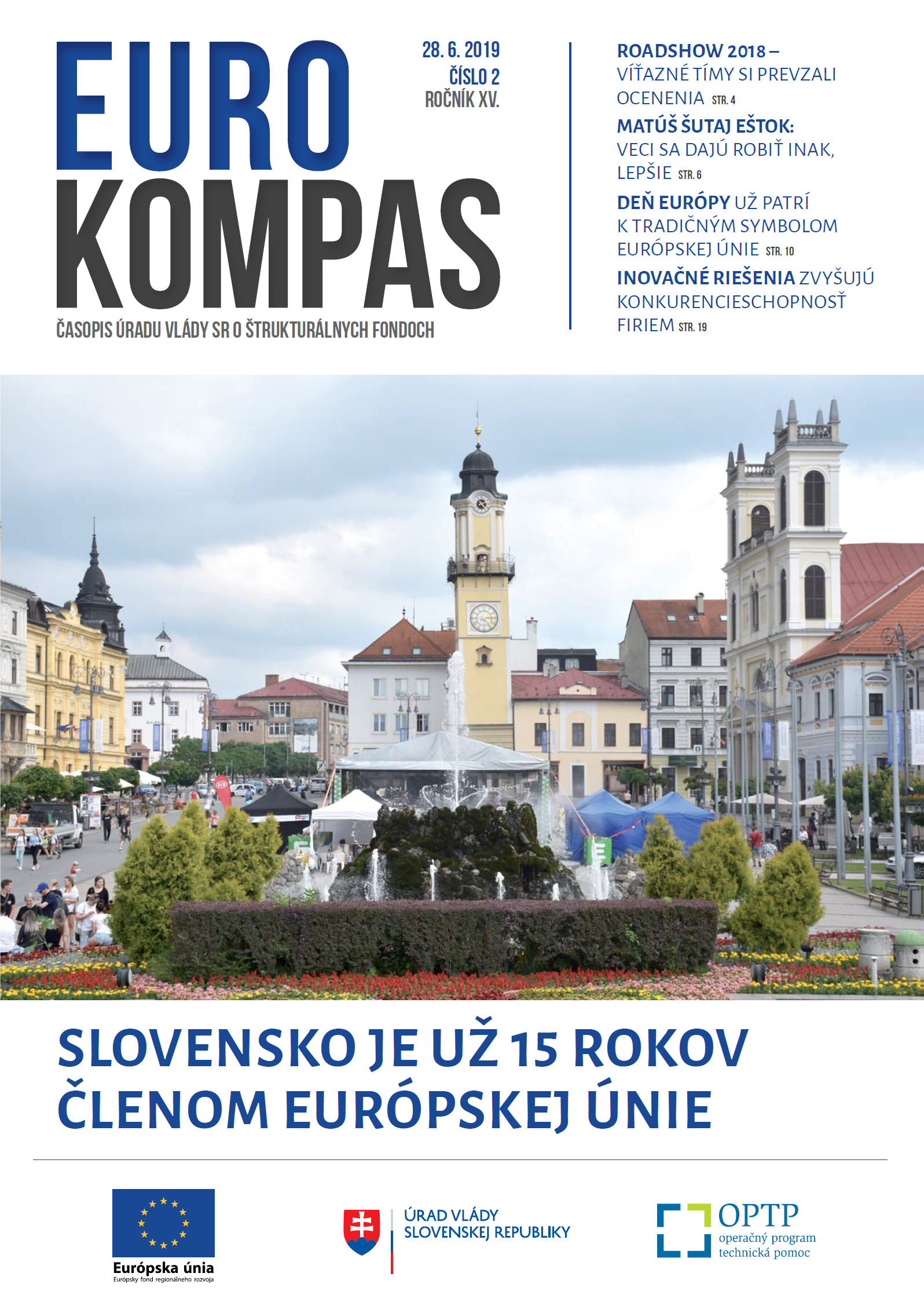 eurokompas2