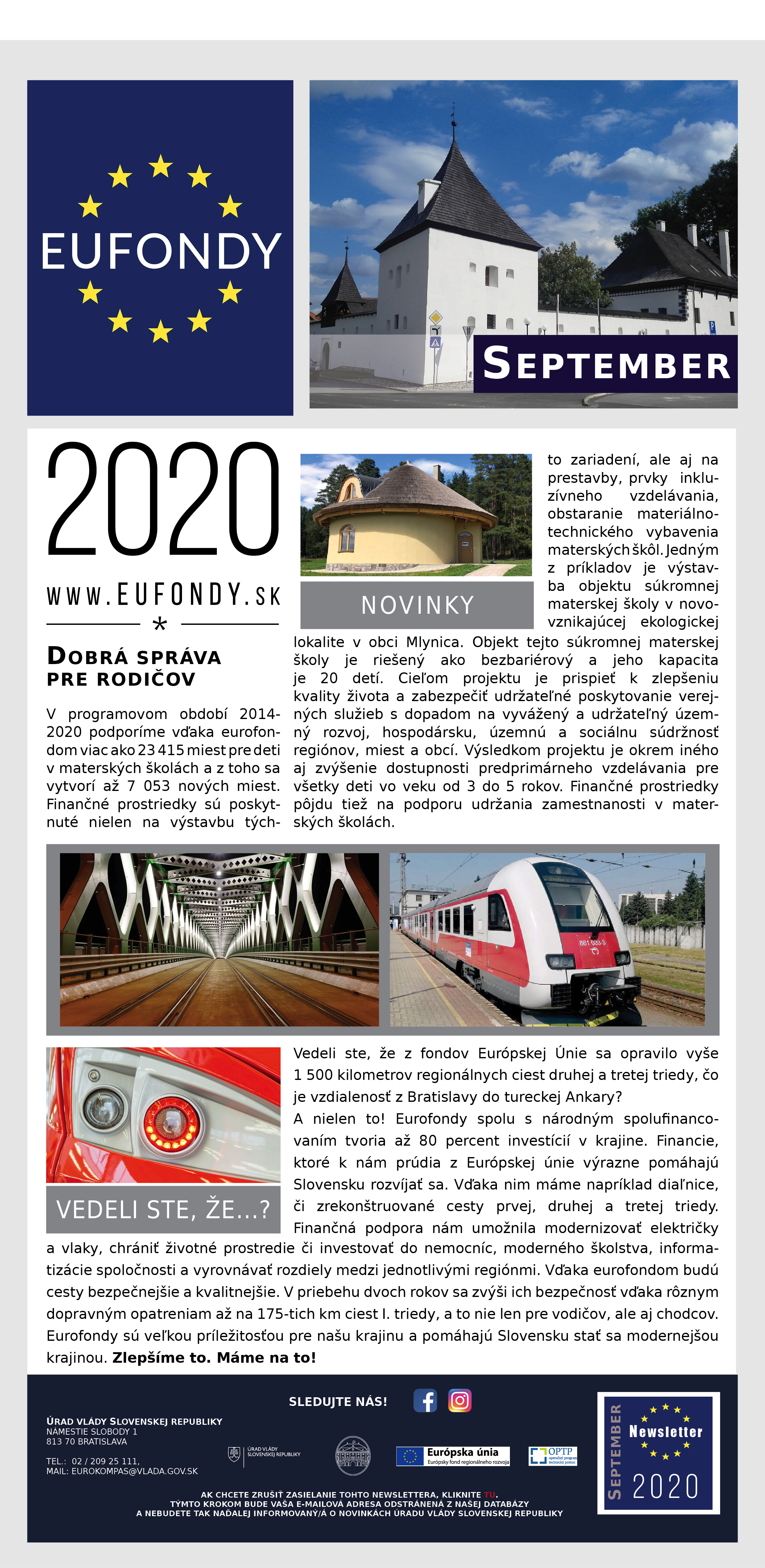 UVSR newsletter 23.9.2020b final