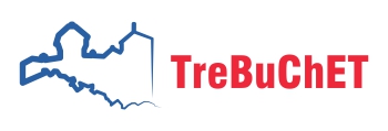 logo_trebuchet