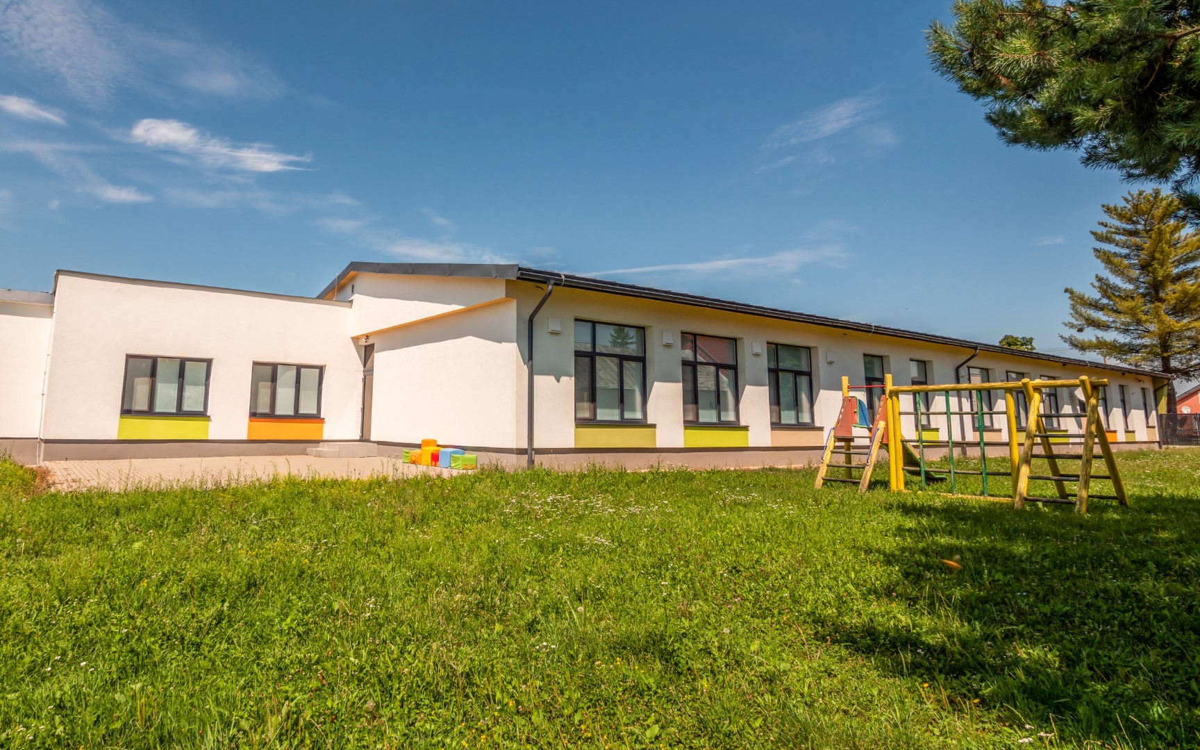 Rekonštrukcia a prístavba Materskej školy Pavlovce (3) (Large)