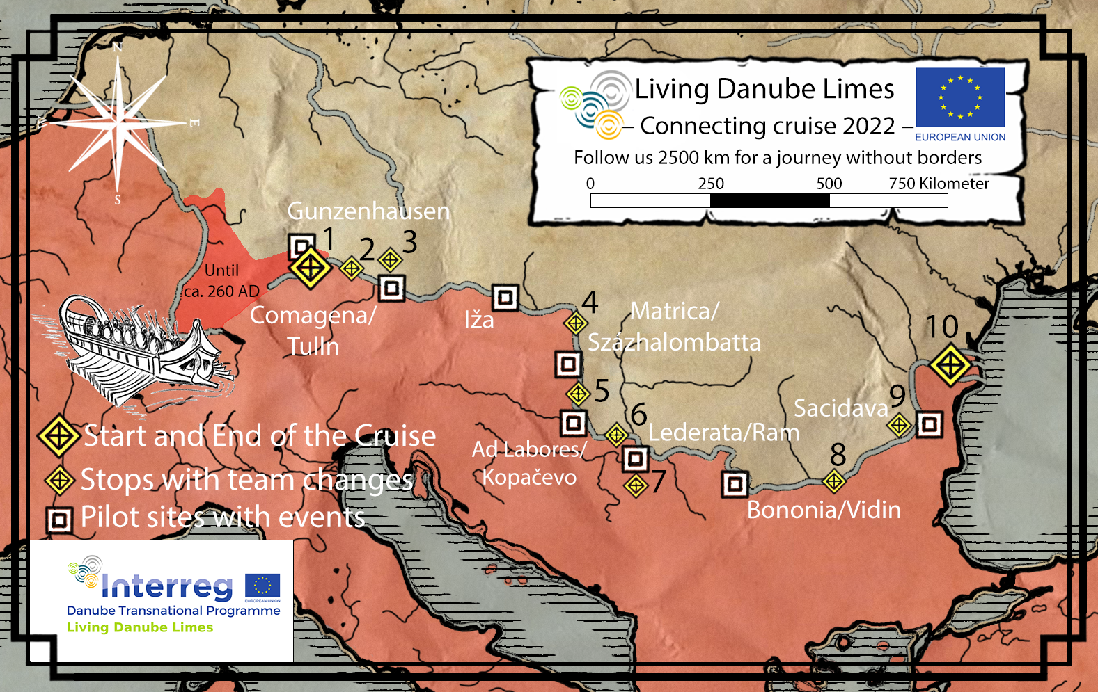 Plavba-rimskej-veslice-2022-Map