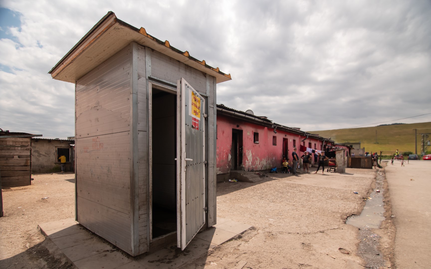 Výdajné stojany pitnej vody - lokalita Za traťou, Lipany_exterier (6) (Large)