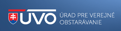 logo UVO