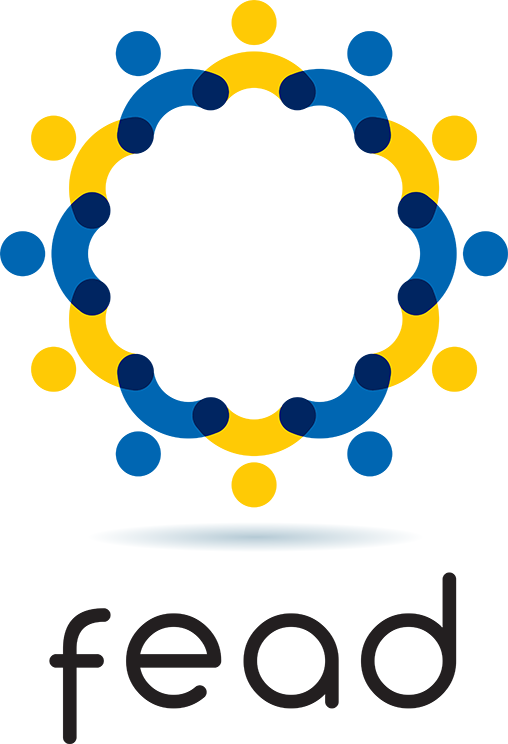 logo-FEAD_deff