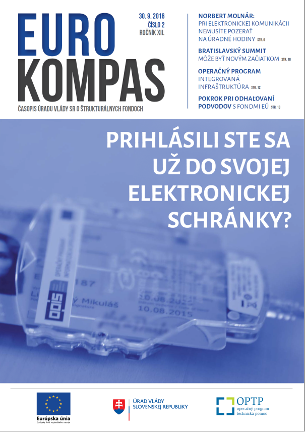 Eurokompas22016