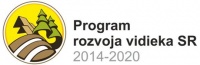 Obrázok k aktualite Podpora konkurencieschopnosti výroby PENAM SLOVAKIA, a.s.