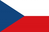 Obrázok k aktualite Česko súhlasí s postojom prepojiť eurofondy so zásadami právneho štátu