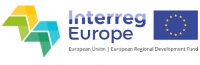 Obrázok k aktualite Ministerstvo dopravy získa z projektu Interreg takmer 104 tisíc eur na podporu cyklodopravy a cykloturistiky 