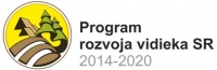 Obrázok k aktualite PPA sa snaží, aby sa projekty akčných skupín vyhodnotili čo najrýchlejšie