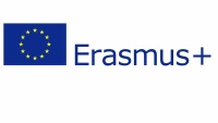 Obrázok k aktualite ERASMUS+ bude mať viac financií a bude inkluzívnejší