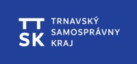 Obrázok k aktualite TTSK: Rada partnerstva schválila svoj štatút