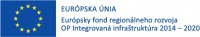 Obrázok k aktualite Oznam o uzavretí výziev na predkladanie žiadostí o poskytnutie NFP zameraných na podporu zapájania MSP v Bratislavskom kraji do programov EÚ
