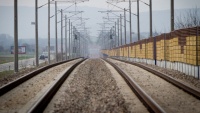 Obrázok k aktualite V tomto roku SR čakajú historické investície do obnovy železničných tratí