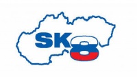 Obrázok k aktualite SK8: Zástupcovia samosprávnych krajov chcú prehĺbiť spoluprácu s mestami a obcami