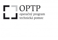 Obrázok k aktualite Informácia o zmene č. 2 vyzvania na projekty technickej pomoci č. (kód) OPTP-P02-SC1-2016-6 - Vývoj a prevádzka informačných systémov pre monitorovanie EŠIF“.