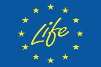 Obrázok k aktualite Program LIFE: EÚ investuje 121 miliónov EUR do projektov v oblasti životného prostredia, prírody a klímy