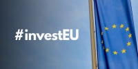 Obrázok k aktualite Europarlament odobril program InvestEU, zmobilizuje investície do 400 mld. eur