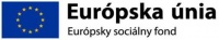 Obrázok k aktualite MPSVR spustilo projekt Rodová rovnosť na pracovisku financovaný z eurofondov