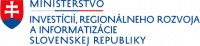Obrázok k aktualite MIRRI: B. Bystrica a Zvolen budú v rámci formovania UMR postupovať samostatne