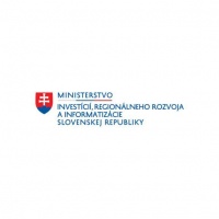 Obrázok k aktualite Na pomoc základným umeleckým školám v čase pandémie pôjde 20 miliónov €